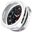 Super Nice Samsung Galaxy Watch8 40mm Silicone Cover