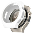 Remarkably Fashionable Huawei Watch 5 42mm Silicone Cover