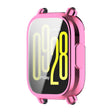 Incredibly Good Xiaomi Redmi Watch 5 Lite Silicone Cover