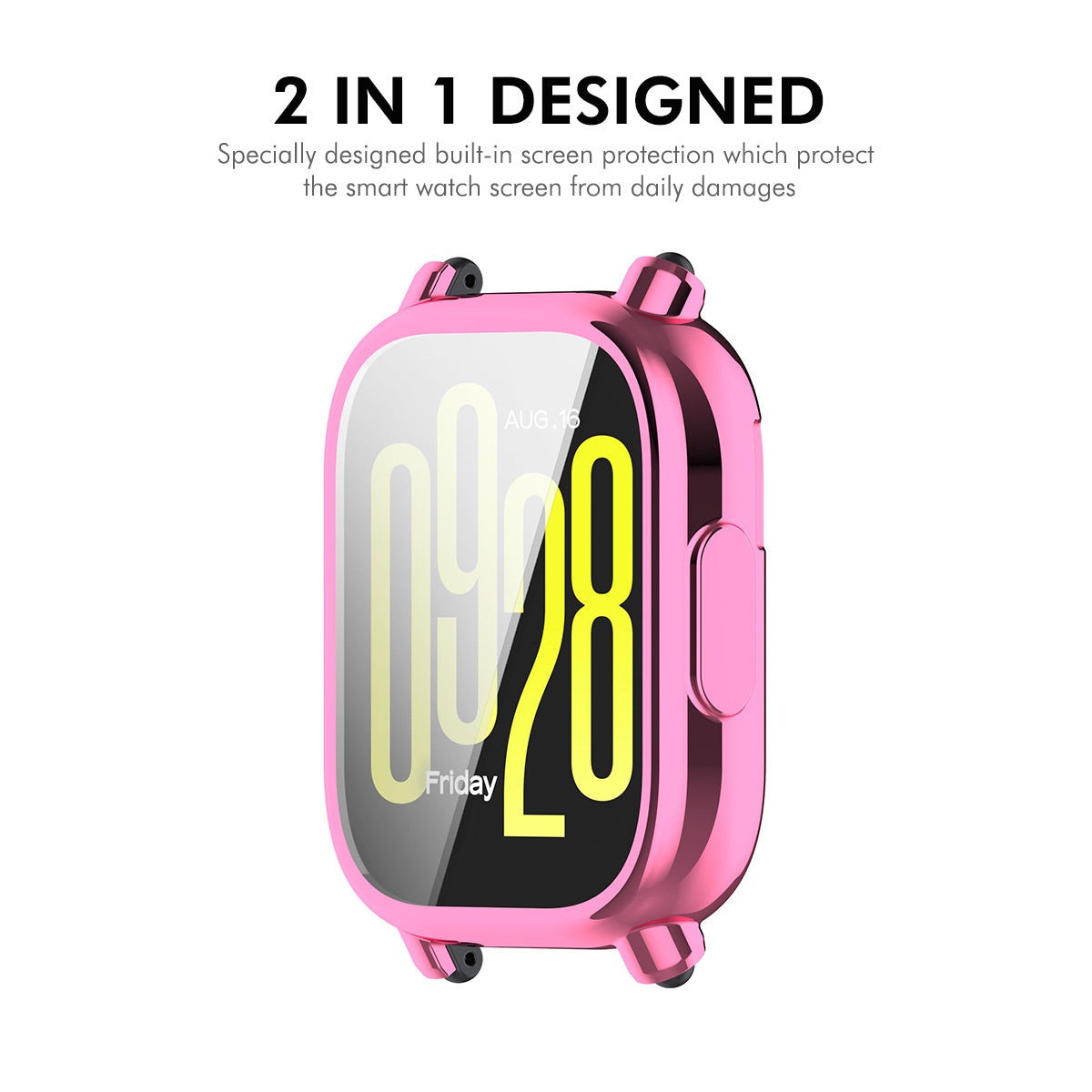 #serie_1