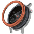 Remarkably Good CMF Watch Pro 2 Metal Cover