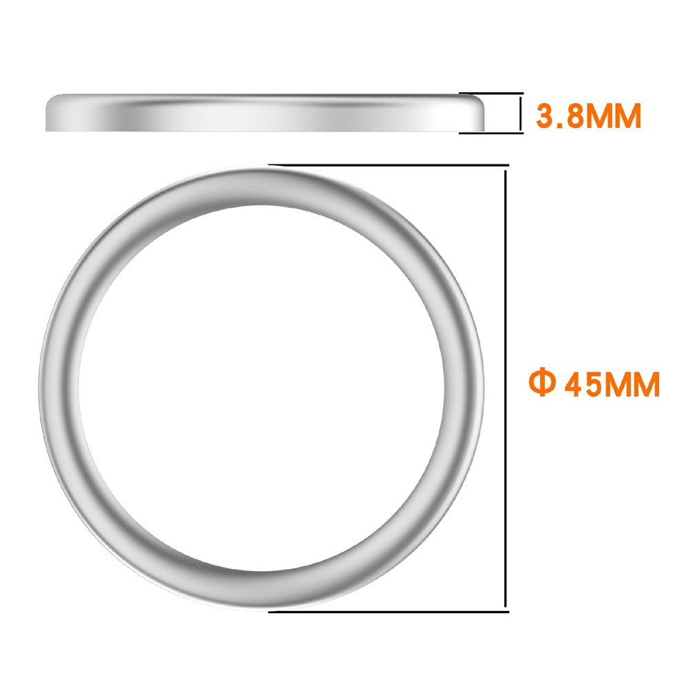 #serie_3