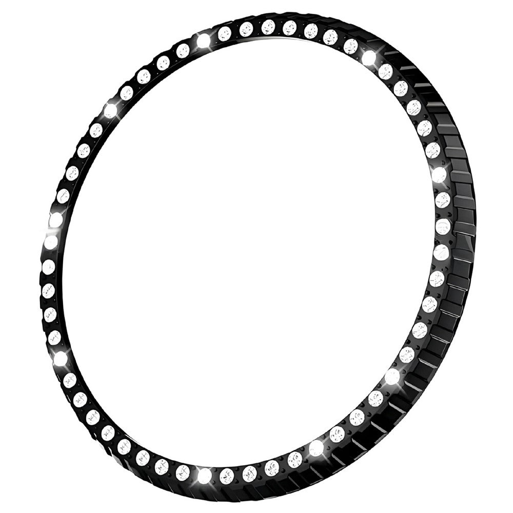 #serie_1