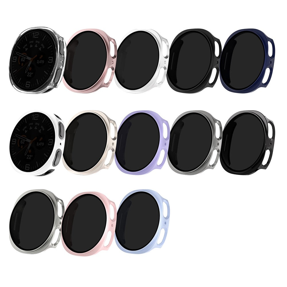 #serie_9