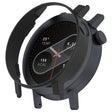 Fashionable Nothing CMF Watch 3 Pro Silicone Cover