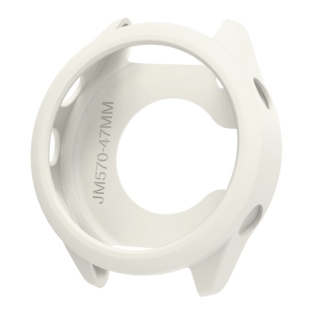 #serie_6