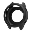 Mega Fashionable Garmin Forerunner 570 42mm Silicone Cover
