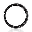 Incredibly Good Samsung Galaxy Watch8 40mm Metal Cover