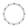 Absolutely Stylish Garmin Fenix 8 43mm Metal Cover