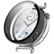Remarkably Fashionable Huawei Watch GT 6 41mm Glass and Silicone Cover