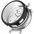 Absolutely Fashionable Huawei Watch GT 6 41mm Silicone Cover