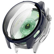 Great Huawei Watch GT 6 46mm Glass and Silicone Cover