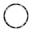Mega Good Xiaomi Watch S4 41mm Metal Cover
