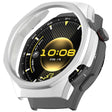Nice Samsung Galaxy Watch 6 Pro Silicone Cover