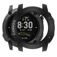 Super Good Coros Nomad Silicone Cover