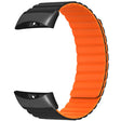 Very Durable Garmin Smartwatch Silicone Universel Strap