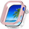 Super Stylish Xiaomi Redmi Watch 6 Silicone Cover