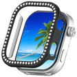 Super Good Xiaomi Redmi Watch 6 Rhinestone Cover