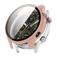 Absolutely Good Honor Watch 5 Pro Glass and Silicone Cover