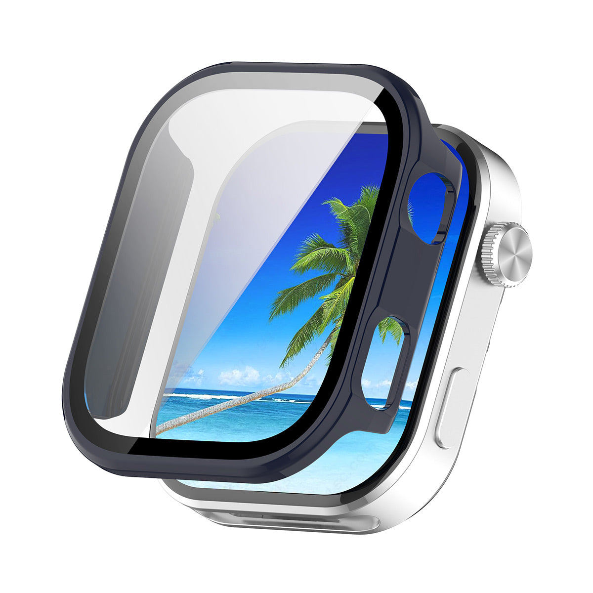 #serie_3