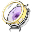 Absolutely Nice Huawei Watch GT 6 41mm / Huawei WATCH GT 5 41 mm Silicone Cover
