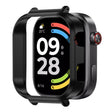 Stylish Xiaomi Redmi Watch 6 Silicone Cover