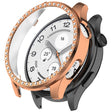Nice Xiaomi Watch 5 Rhinestone Cover