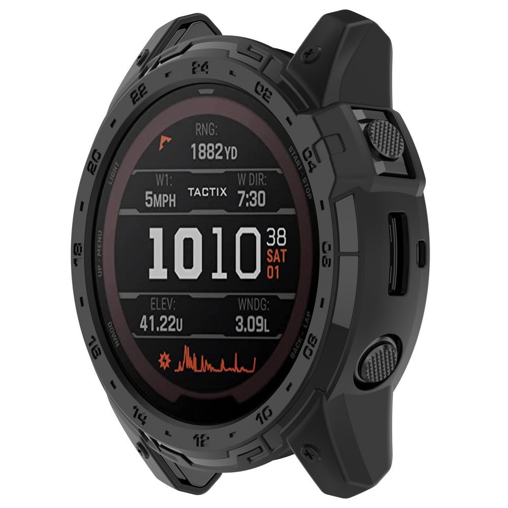 #serie_1
