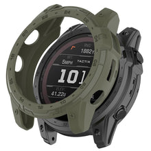 #serie_3