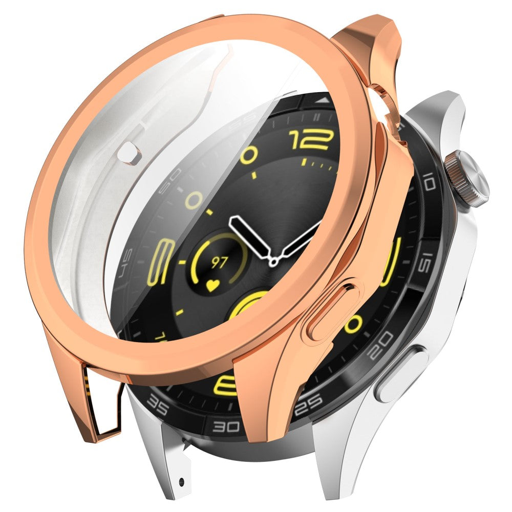 #serie_4