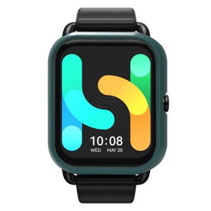 #serie_2