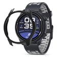 Coros Pace 2 Watch Cover scratch-resistant Hard Protective Frame