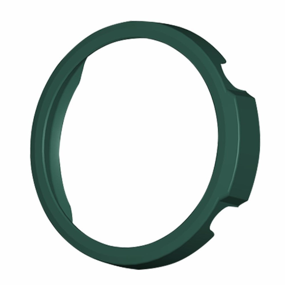 Mibro A1 Watch Frame scratch-resistant Protective Cover - Midnight Green#serie_1