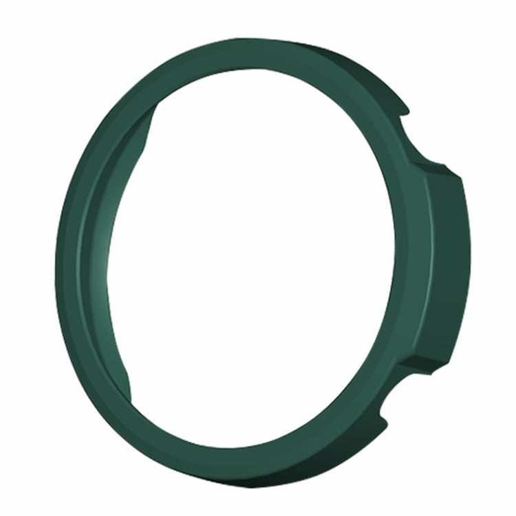 Mibro A1 Watch Frame scratch-resistant Protective Cover - Midnight Green#serie_1