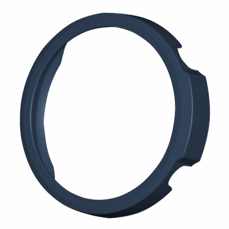 Mibro A1 Watch Frame scratch-resistant Protective Cover - Midnight Blue#serie_4