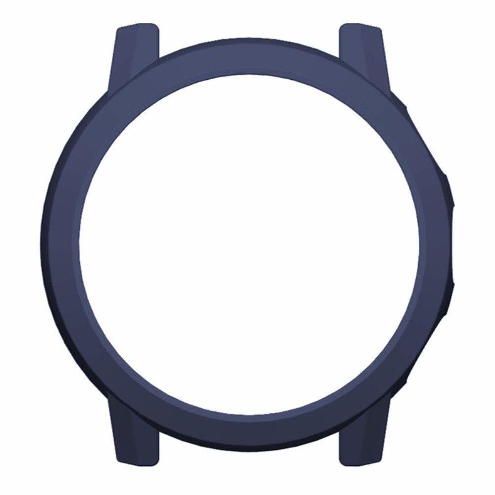 Coros Apex 2 Watch Frame Hard Shockproof Protective Cover - Midnight Blue#serie_5