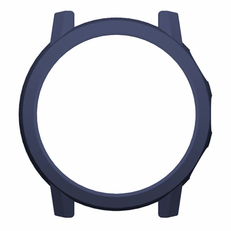 Coros Apex 2 Watch Frame Hard Shockproof Protective Cover - Midnight Blue#serie_5