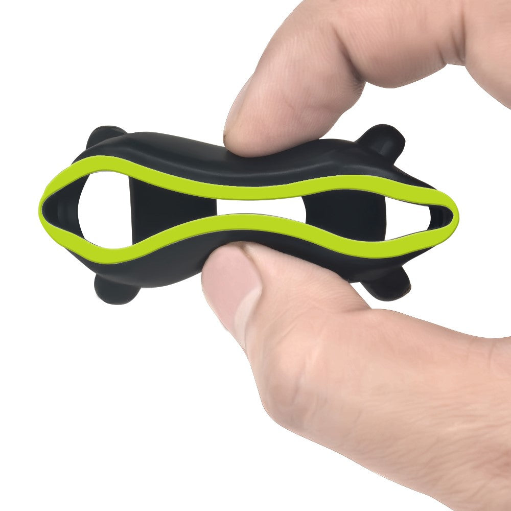 #serie_4