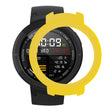 Huami Amazfit Verge / Verge Lite Hard Frame Protective Bumper Shell Case