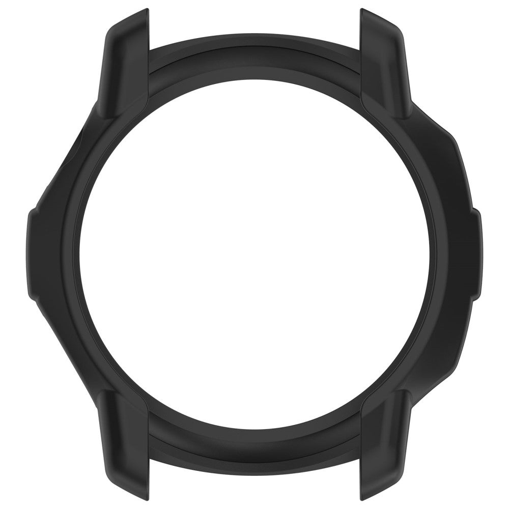 #serie_3