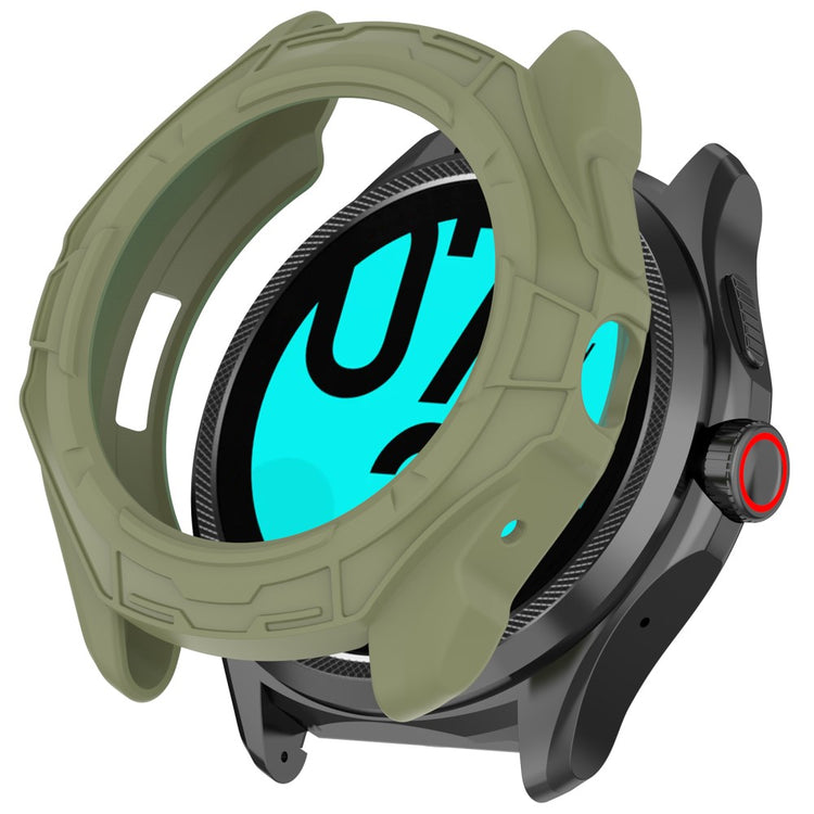 #serie_3