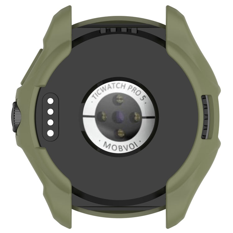 #serie_3