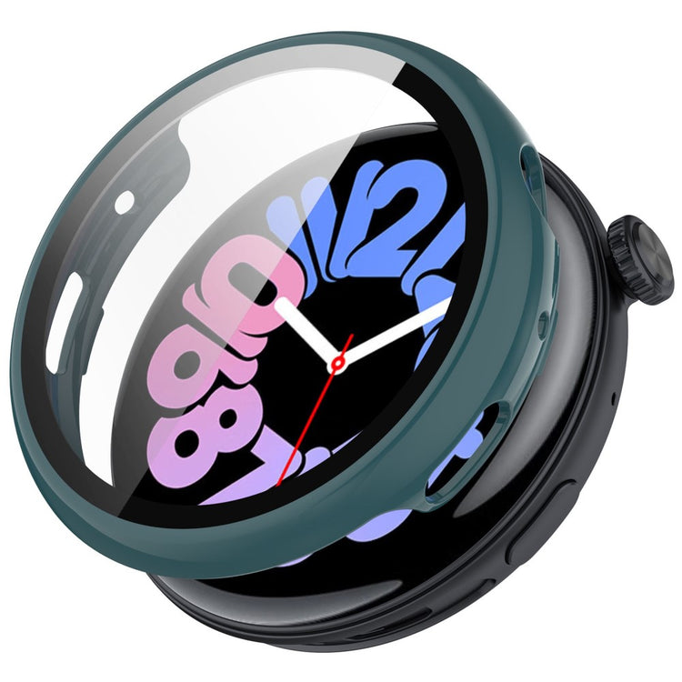 #serie_3