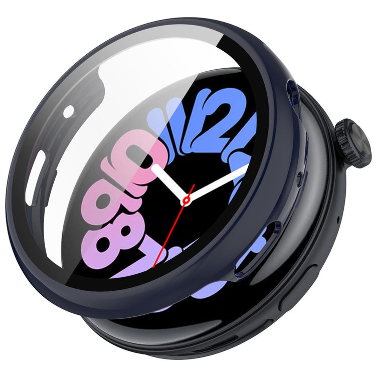 #serie_4