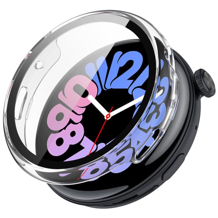 #serie_5
