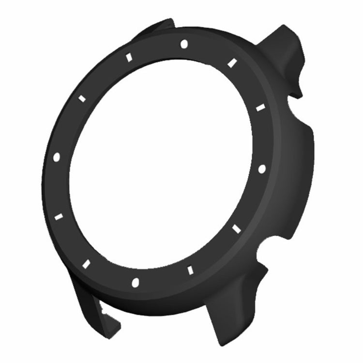#serie_2