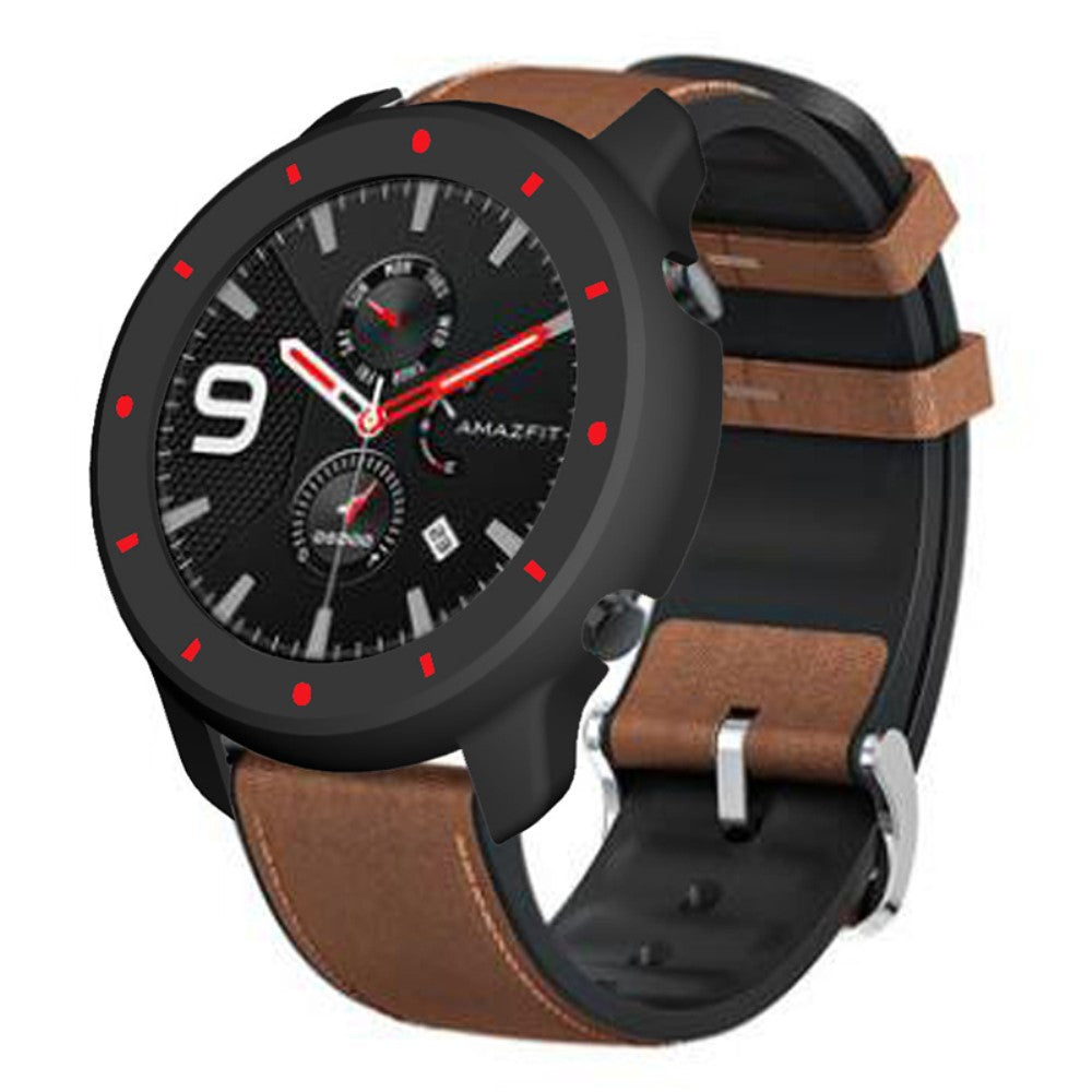 #serie_3