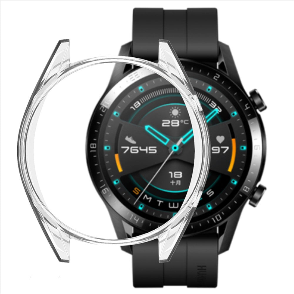 #serie_3