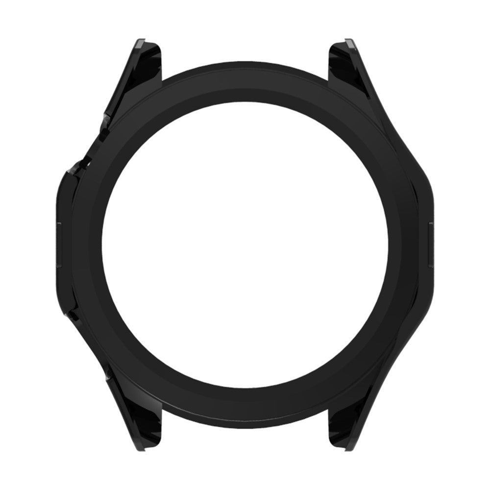 #serie_5