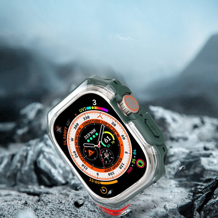 #serie_4